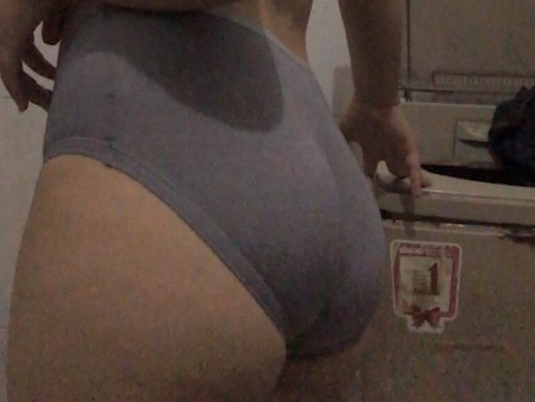 Live sex webcam photo for LeNgocHanh #289634604