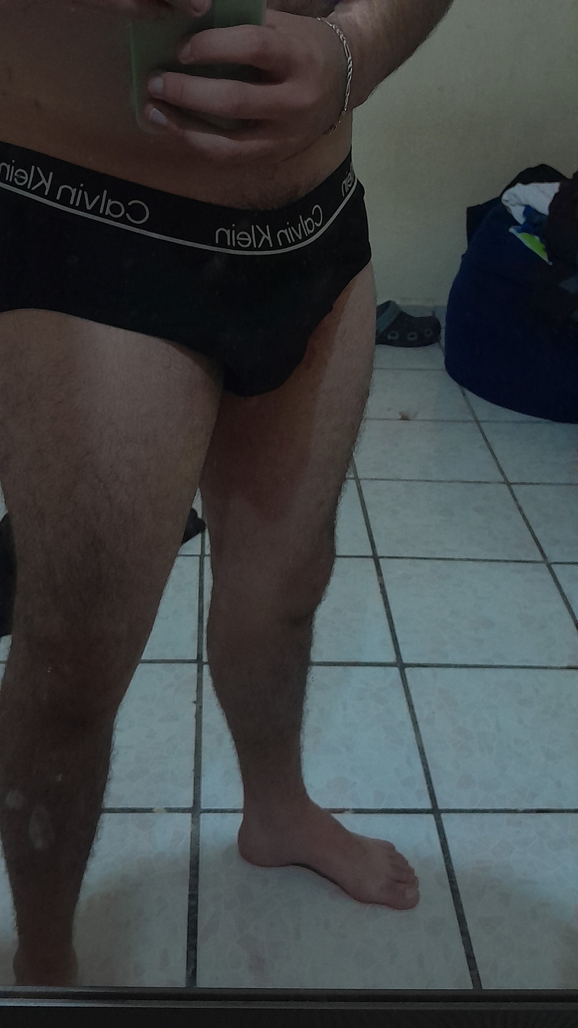 damian_132