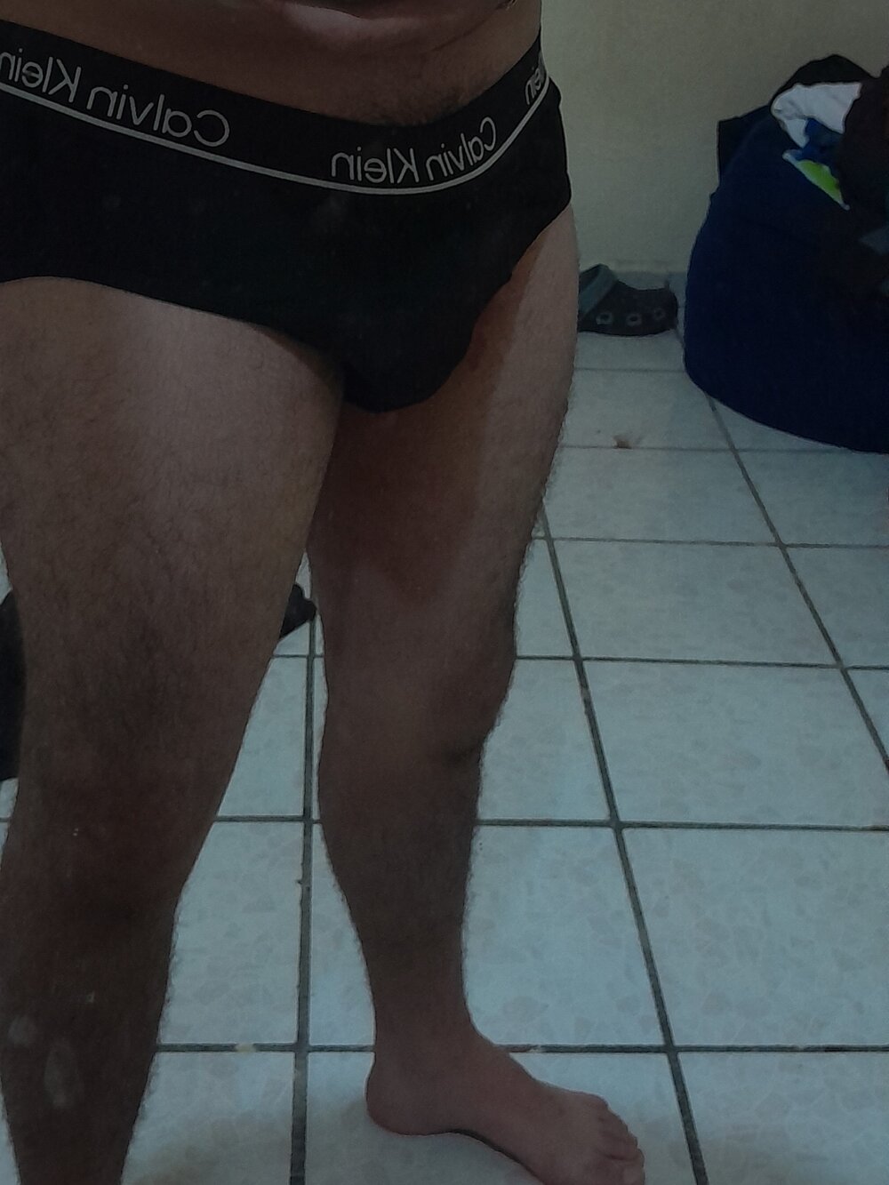 damian_132 from stripchat