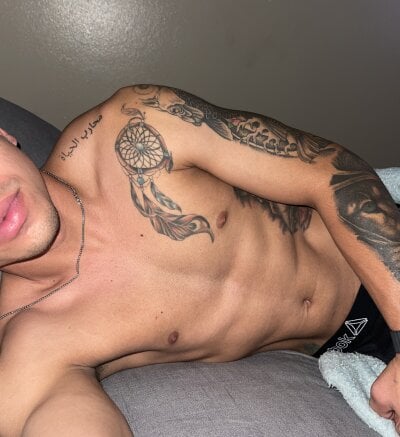 Johnny_Stone69
