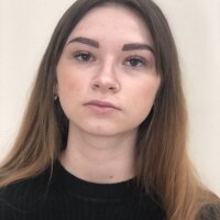 AdelaPierce's Offline XXX Chat