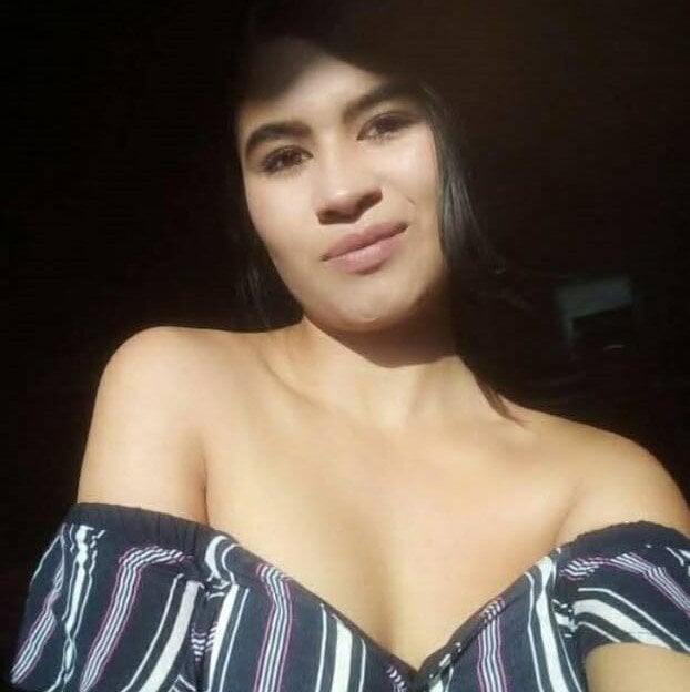 luna_starr69 profile