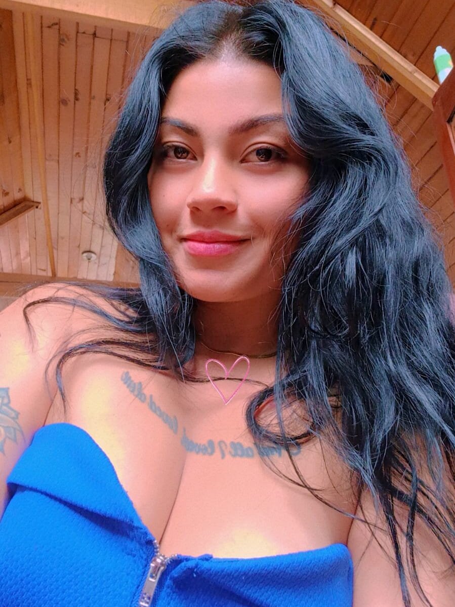 stripchat mei_kora webcam profile pic via free6cams.com