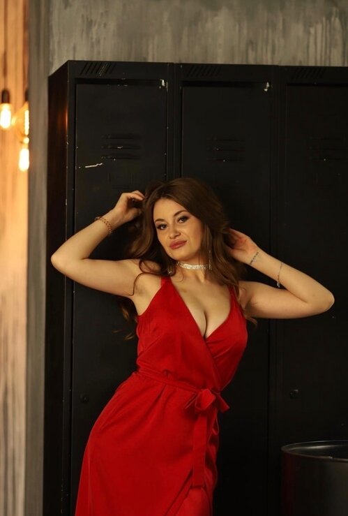 lulibiSo
