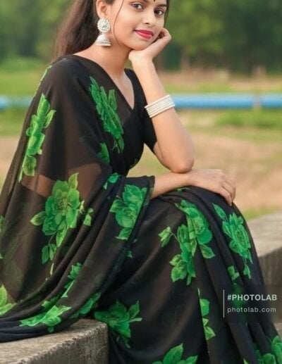 Tamil_Hot_Anu on StripChat