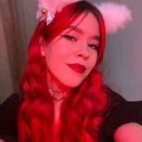 CherylAustin Offline XXX-Chat