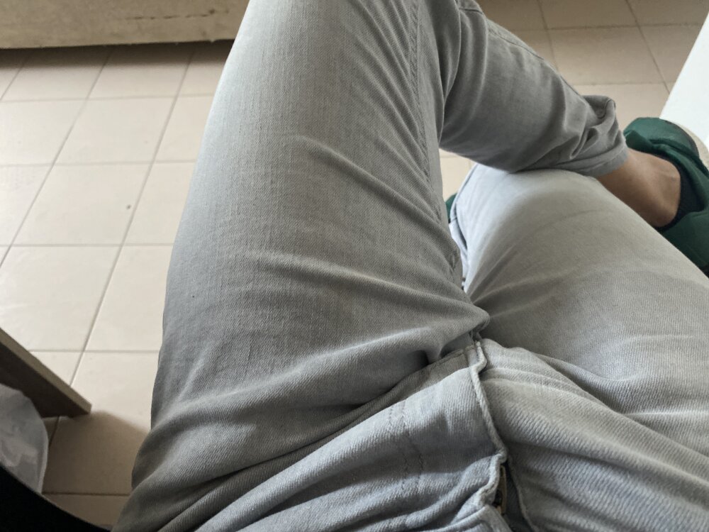 Hornyboy4love's Offline XXX Chat