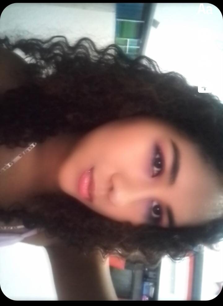 mia_sexxhot22