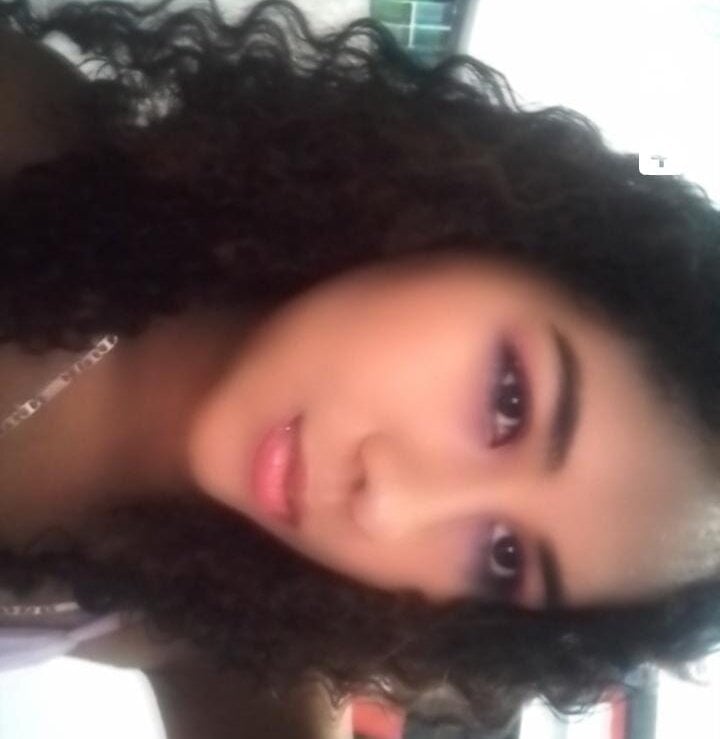 mia_sexxhot22 profile