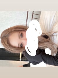 MOMO___jp's Offline Chat Room