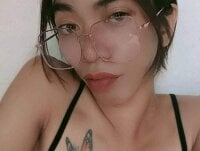 diamondnaked_ - Cam en Direct