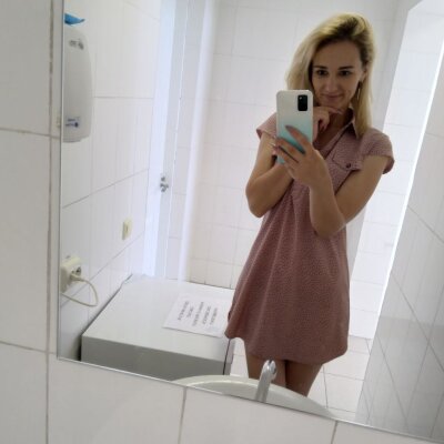 Amina_Liss 🥔 nude show