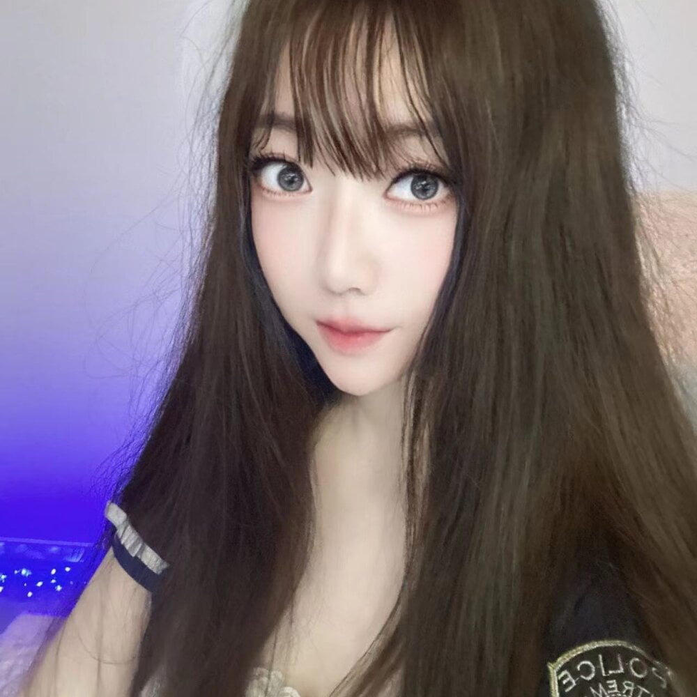 jessie116 profile