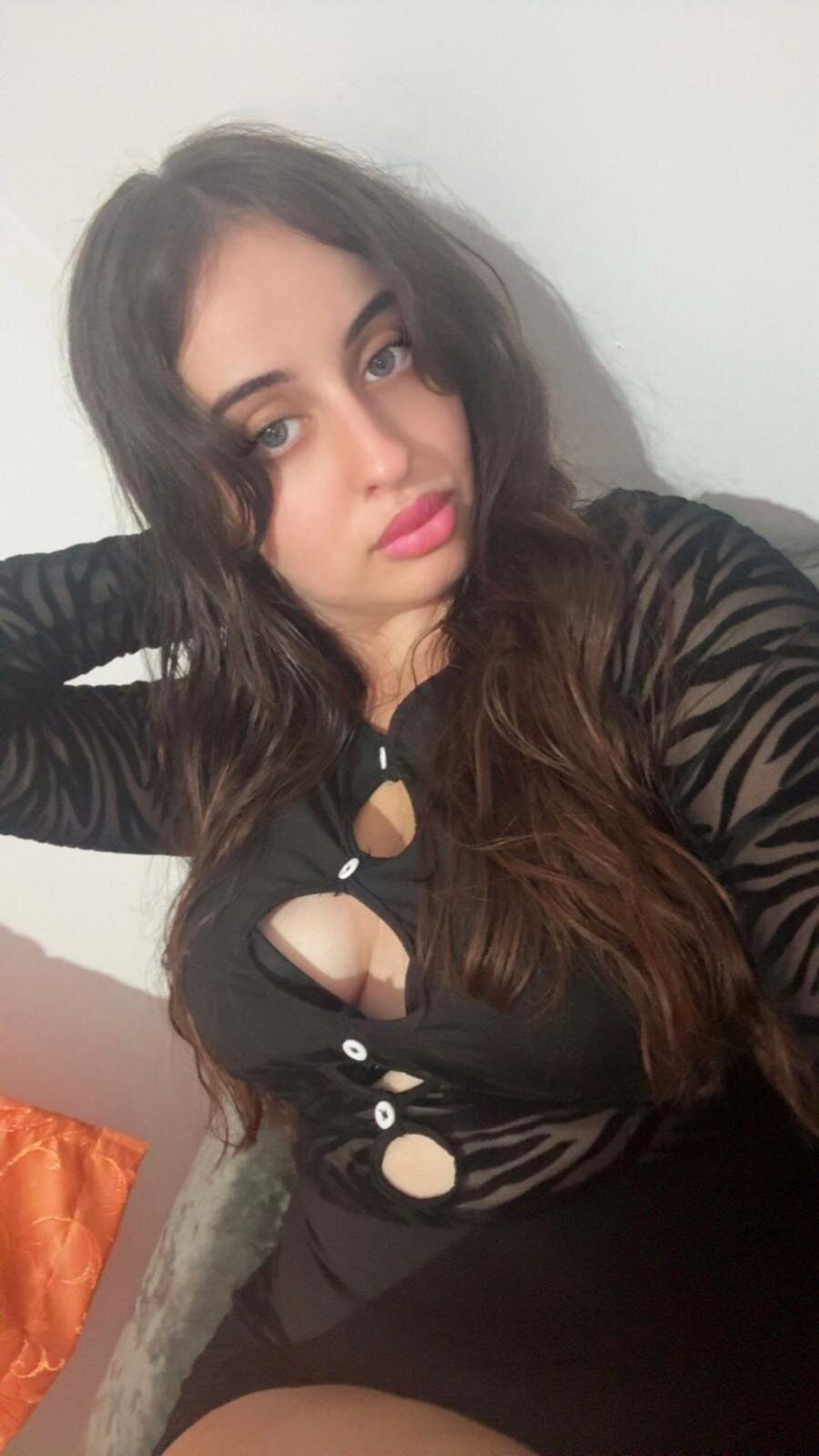 naleenfaye