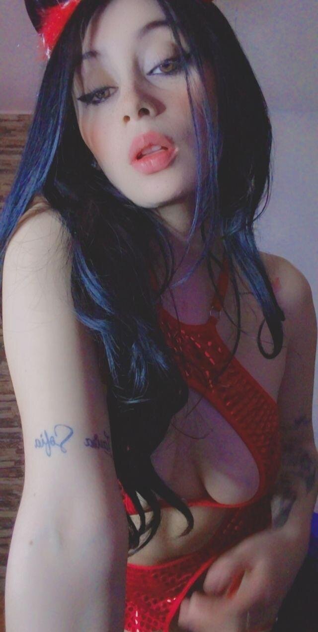 ela_foxyx