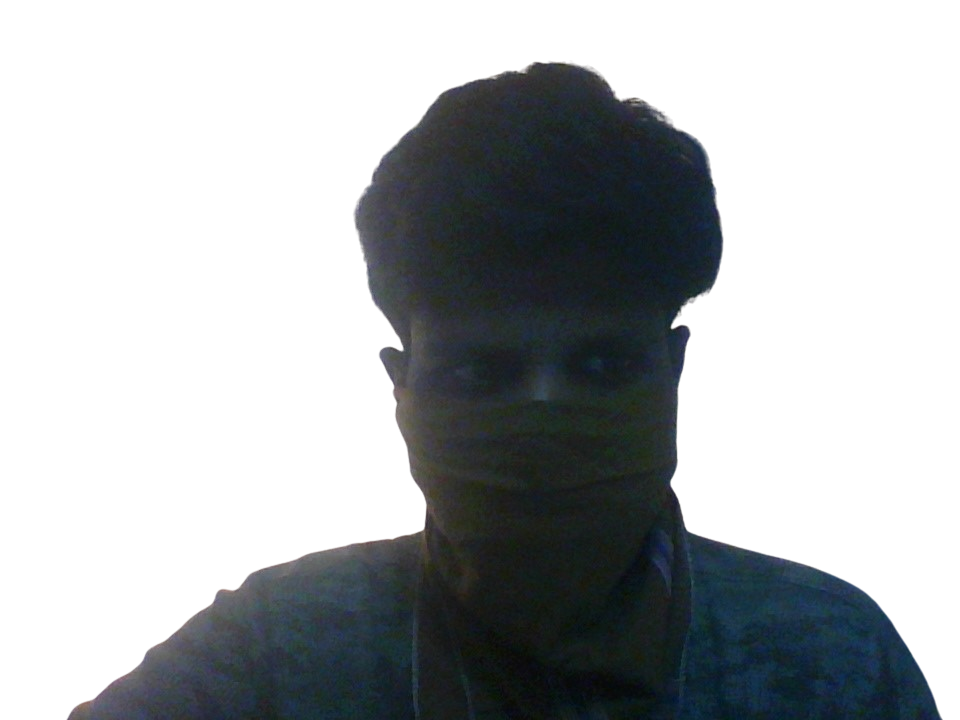 unknowntamilan's Offline Chat Room