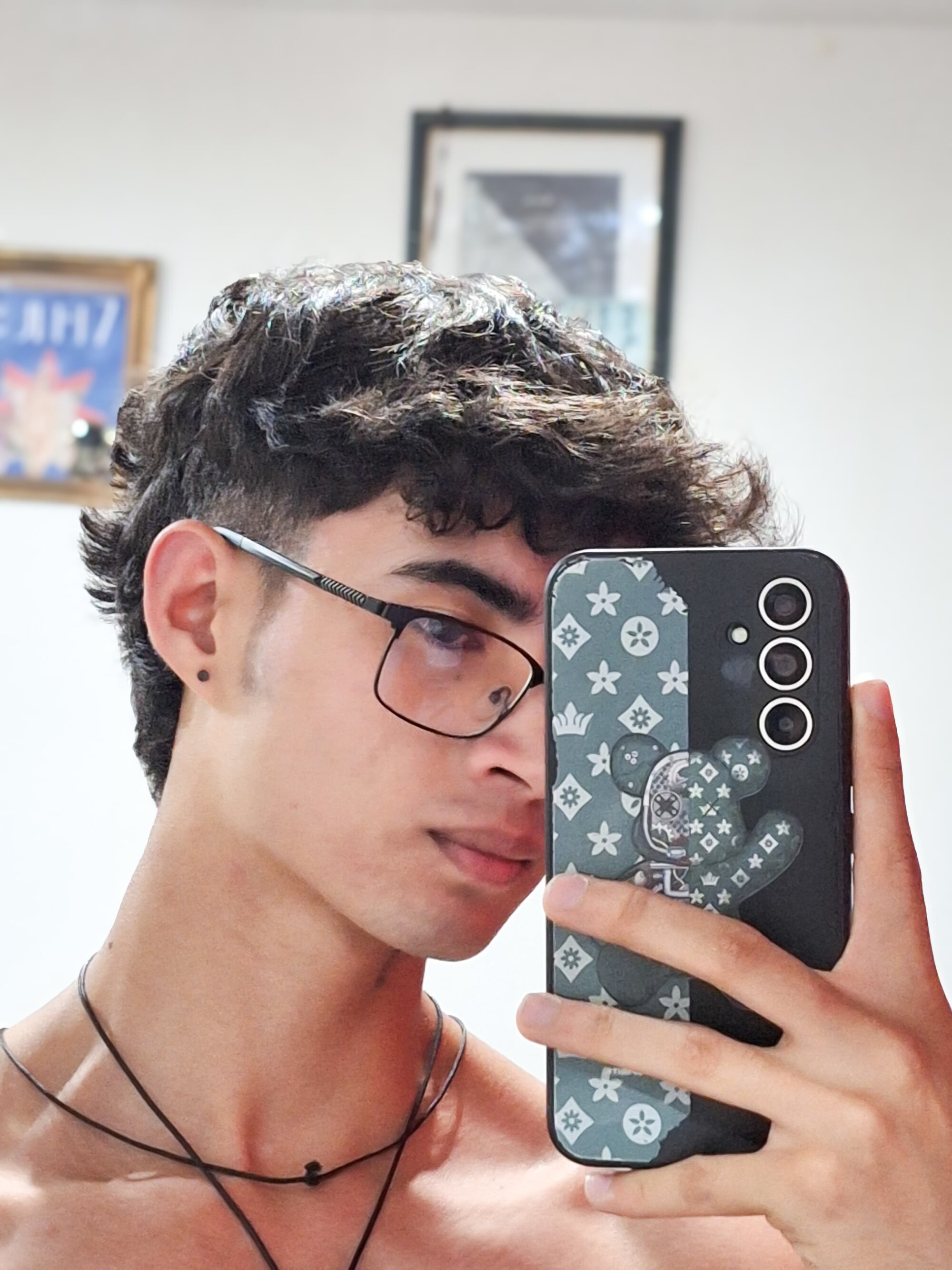 EthanBleck