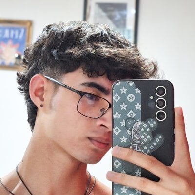 EthanBleck