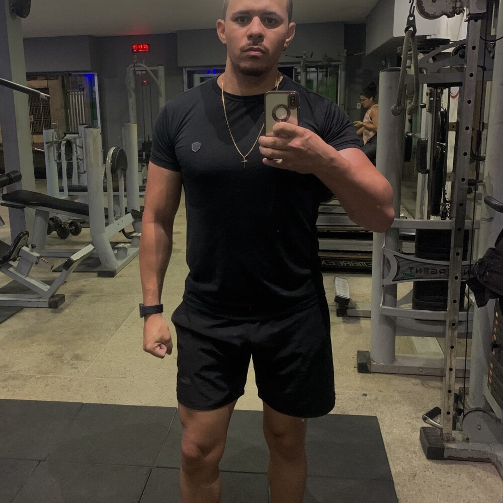 pvdjstt profile