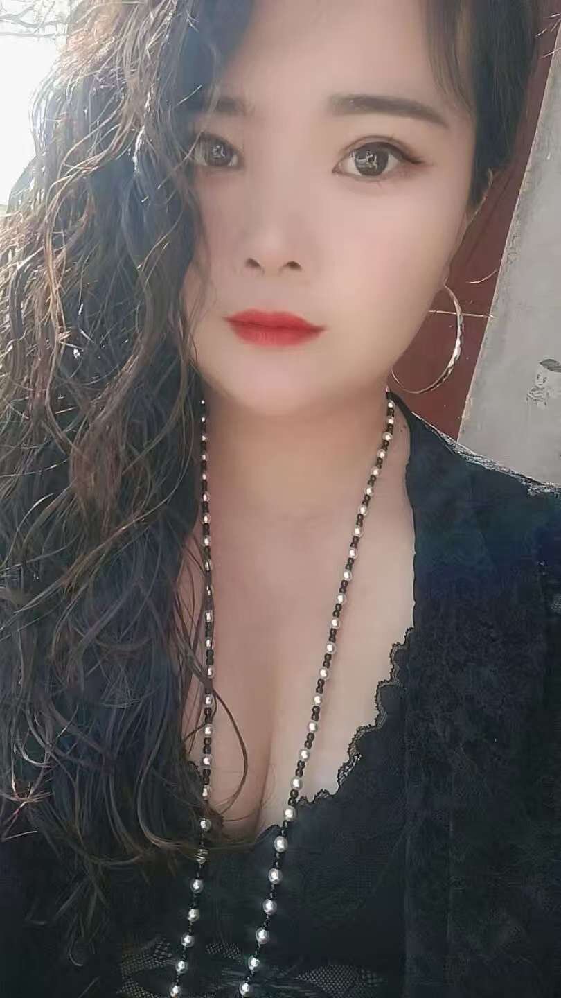LAJIA_