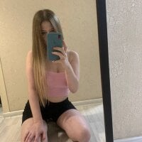 AmyFog's Offline Chat Room