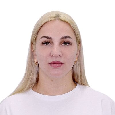 Oriinaa