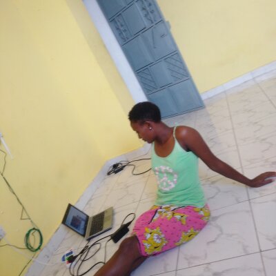 hornysouls_ 🕢 free live stream