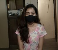 miss_jankii