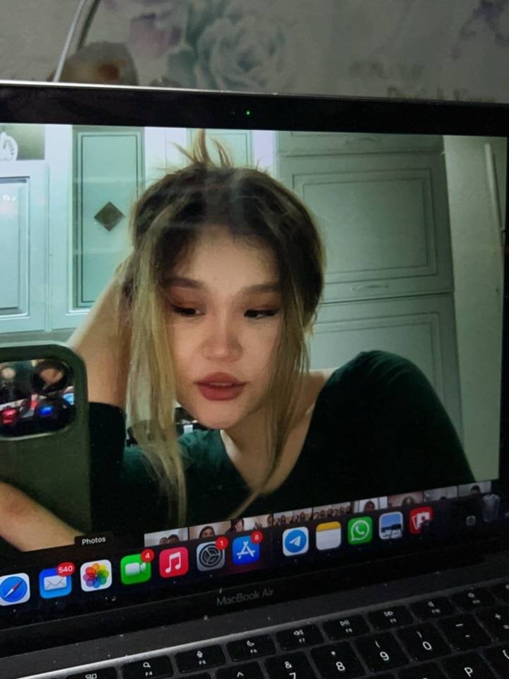 sexcams-joy.com honeykitsu livesex profile in asian cams