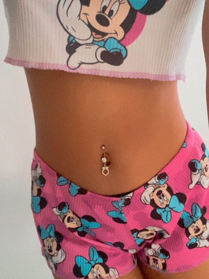 sexcams-joy.com sapeca_1505 livesex profile in deutsch cams