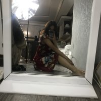 Alinabert77's Offline Chat Room