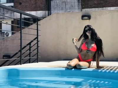 Paula_Alameda