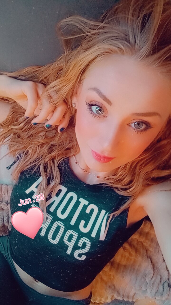 slipNslideNmypussy