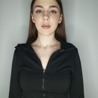 UppingChaplain's Offline Chat Room