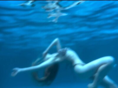 mary_2004 ✅ online stream