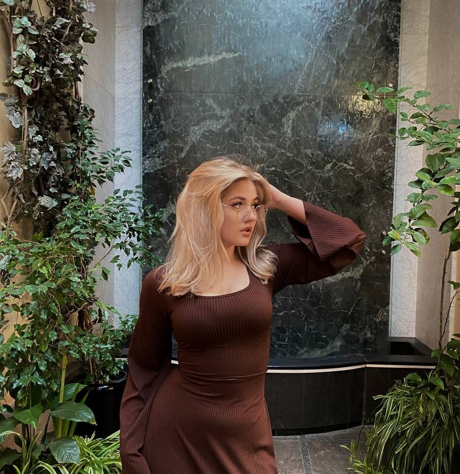 Cute_Arya profile