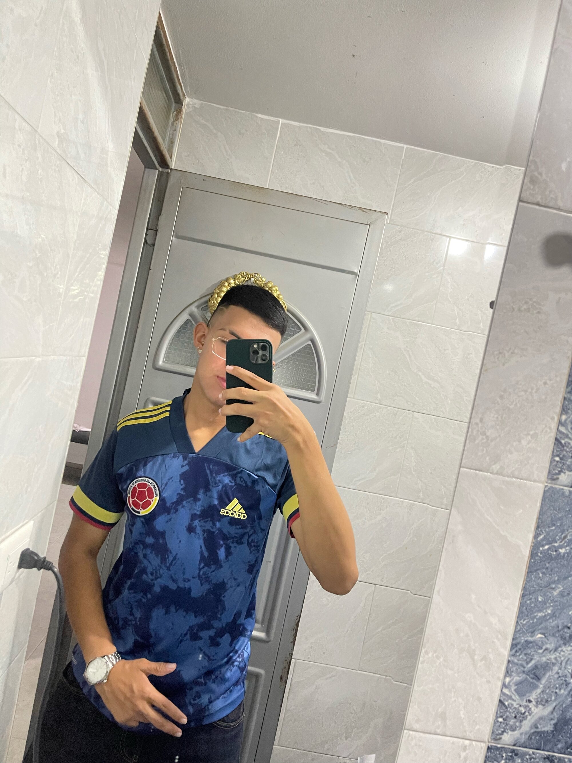 AddaNn