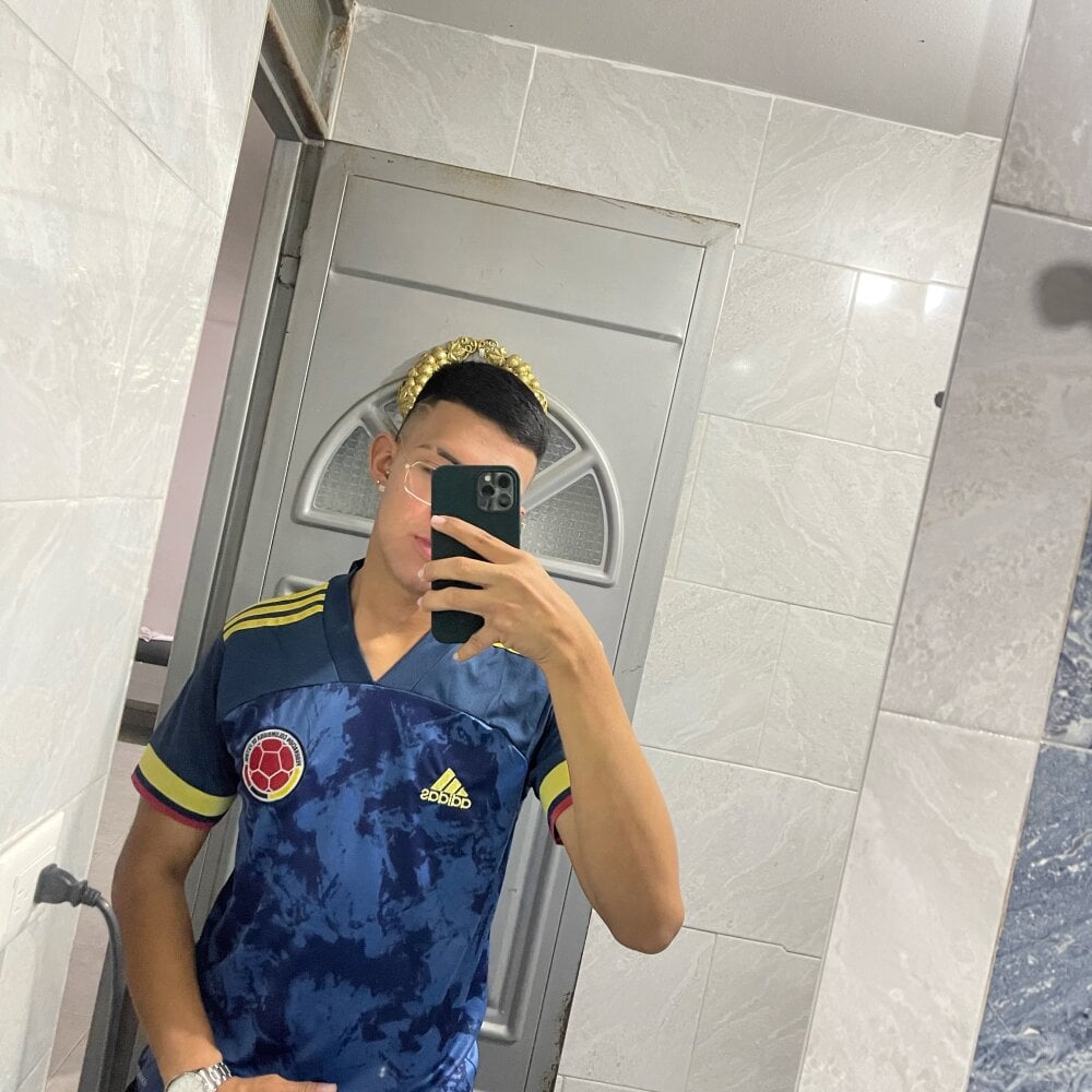 AddaNn