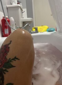 SavannahWinters' Offline XXX Chat