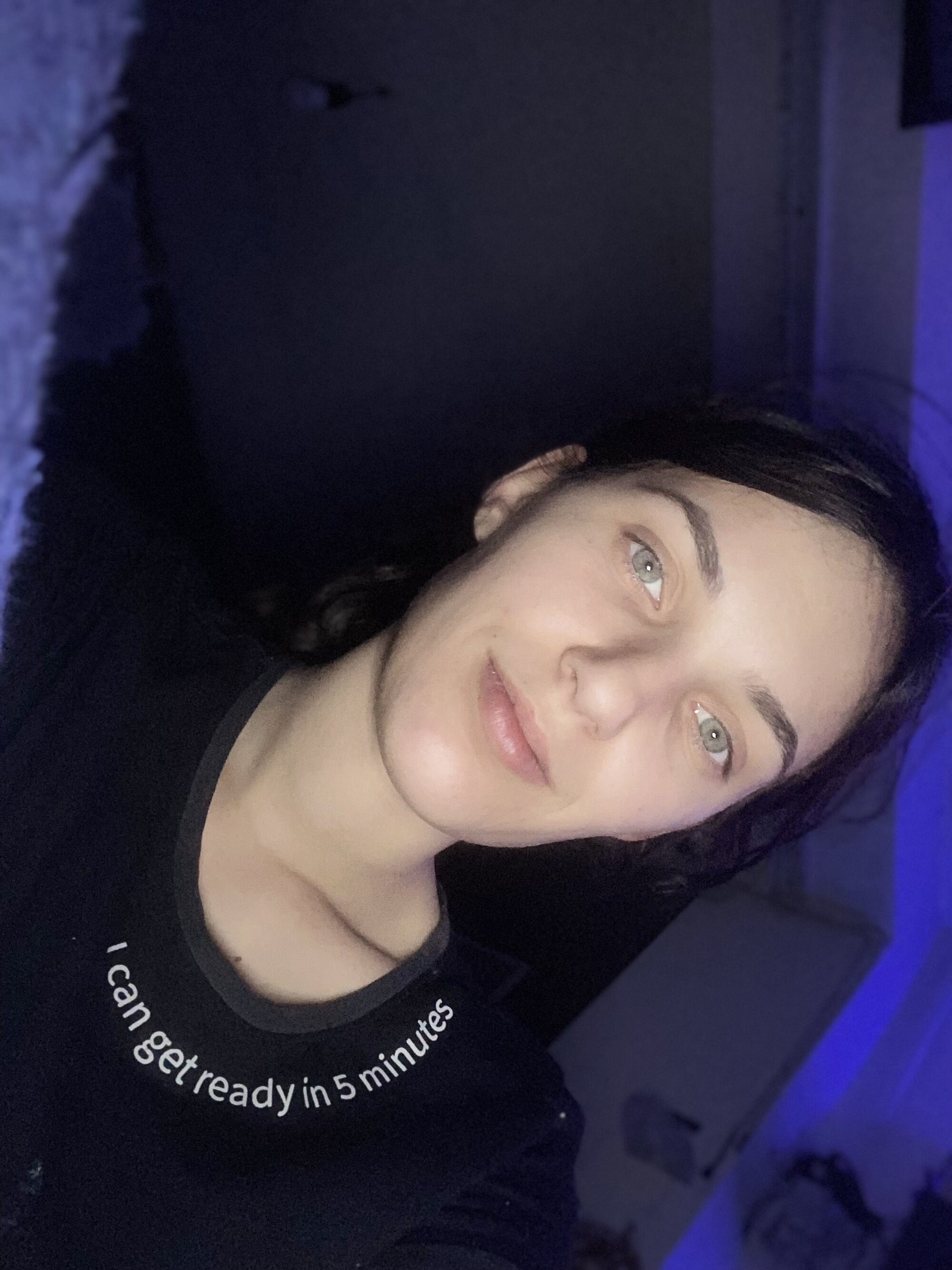 alysax