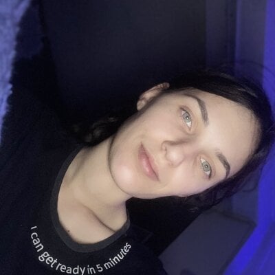 Alysax