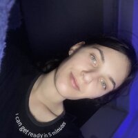 Offline chatovací místnost alysax