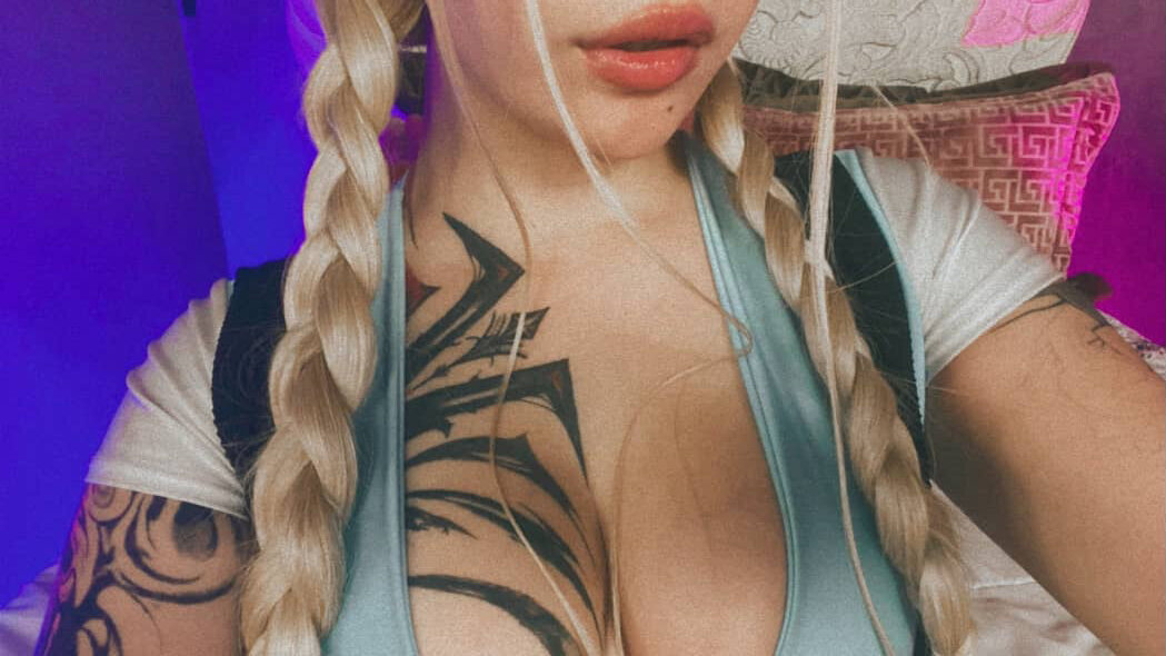 _missymiller
