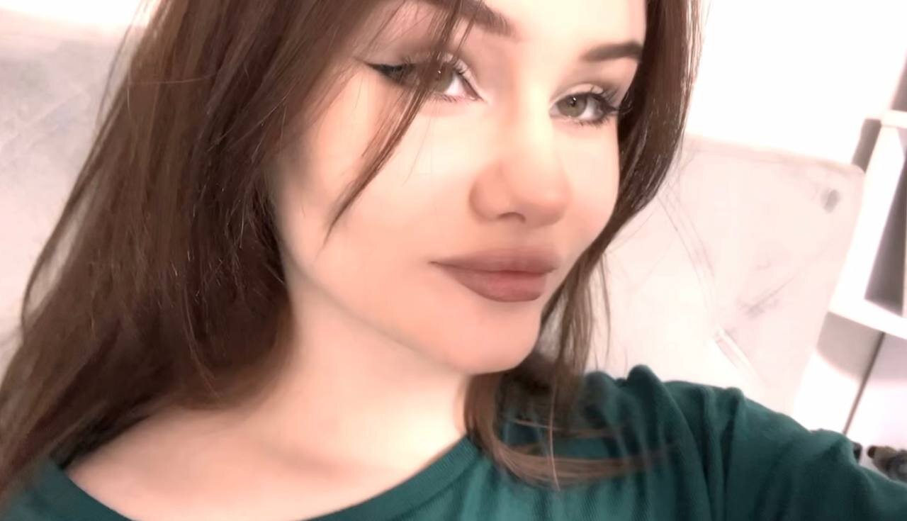 CuteMilanaaaa
