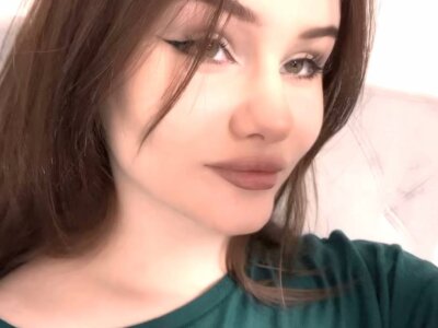 CuteMilanaaaa