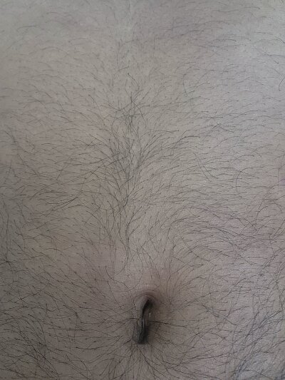 Rocksrockydick - Stripchat Cam2cam Eroticdance Masturbation Boy 