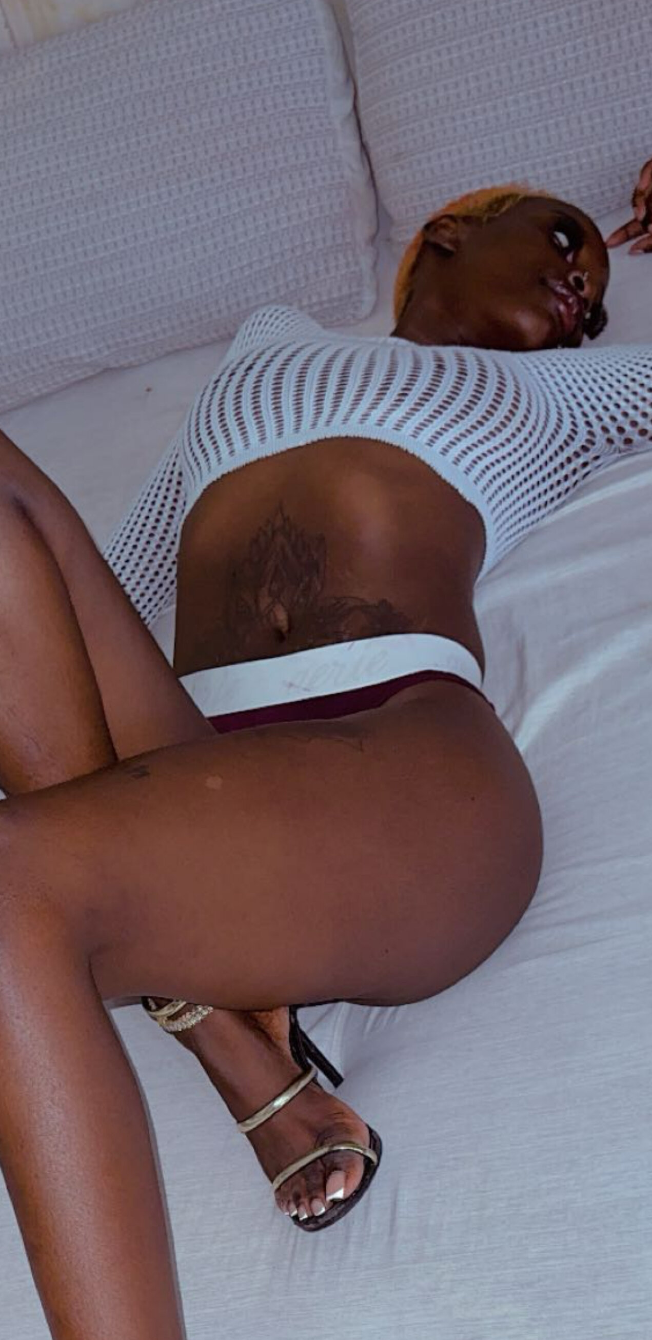 sexy__linda