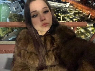 Miss_Sunsentt