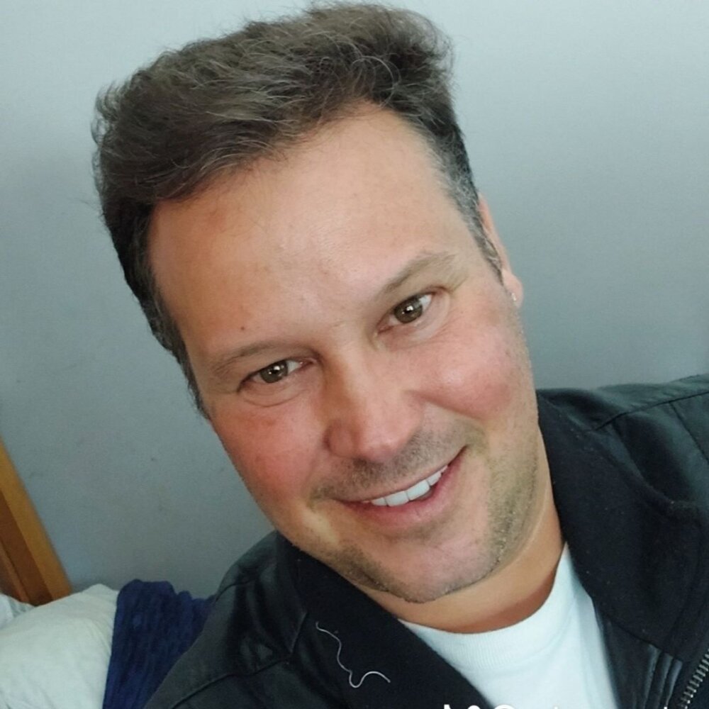 Loiro1978's most recent online preview