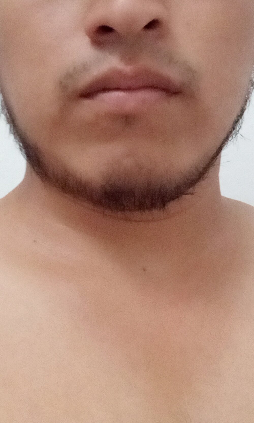 hjesush from stripchat